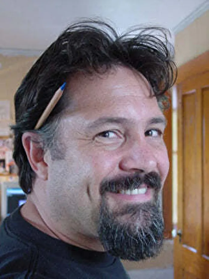 Introduction image