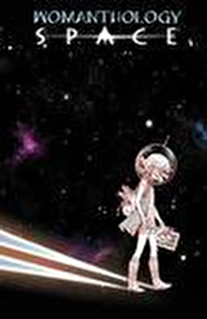 Item image_1