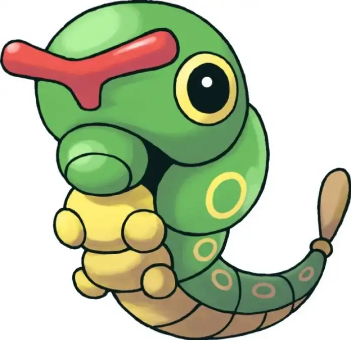 Item image_1