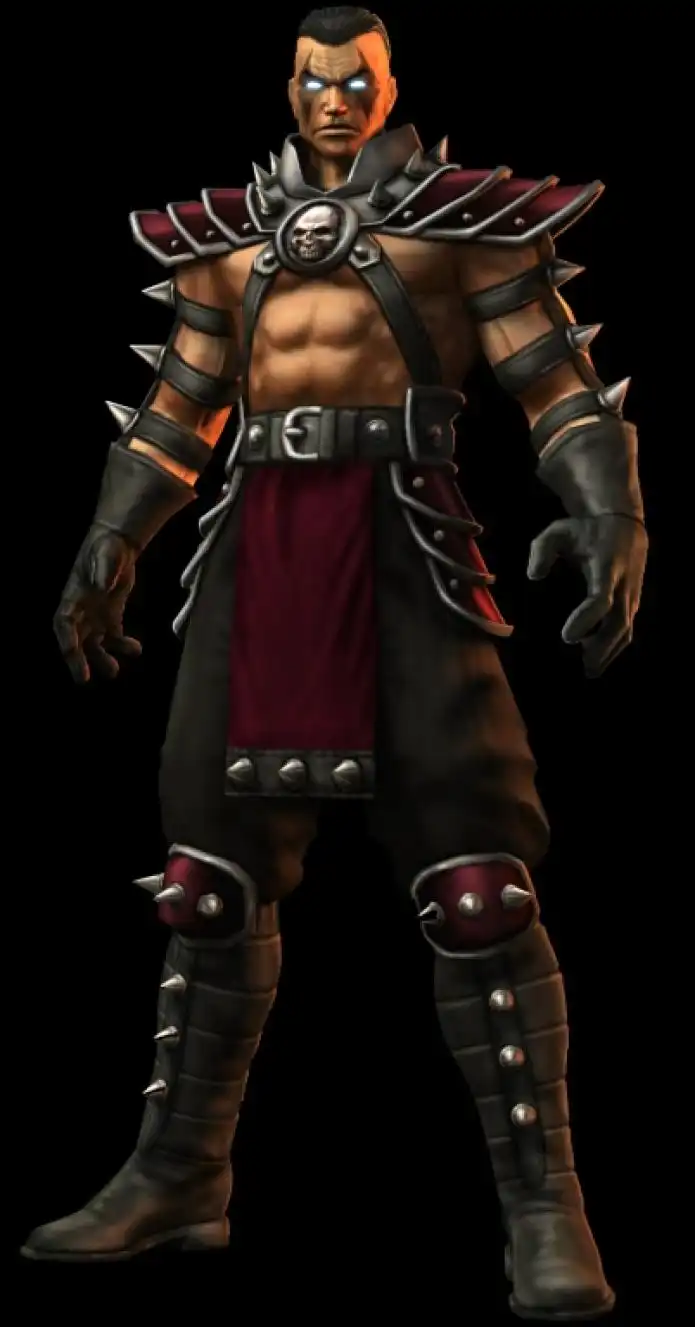 Item image_1