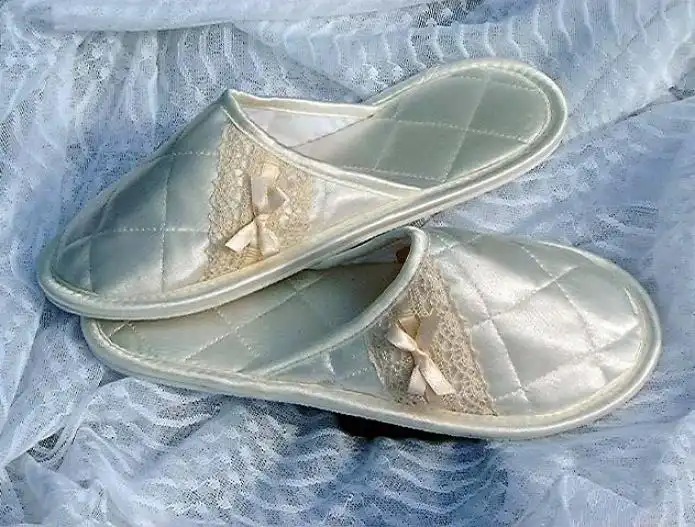 Item image_1