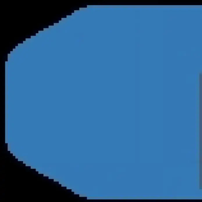Item image_1