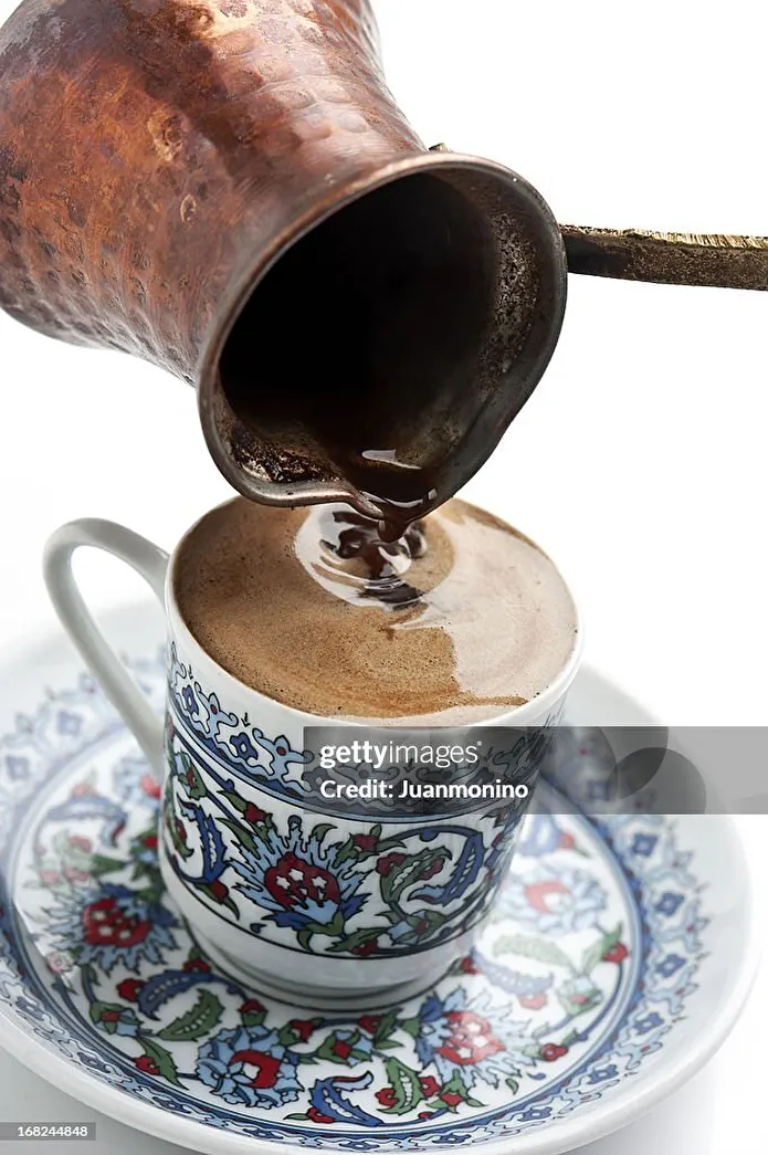 Item image_1