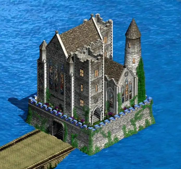 Item image_1