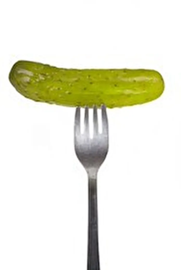 Item image_1