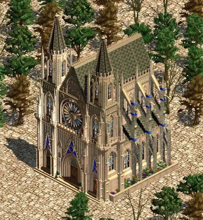 Item image_1