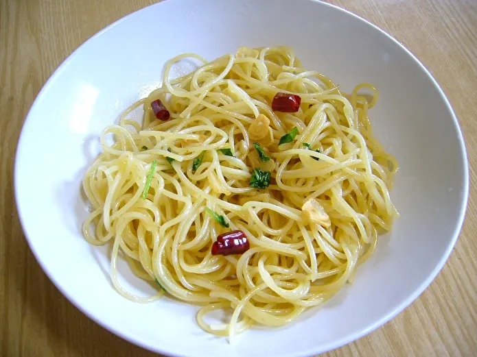 Item image_1