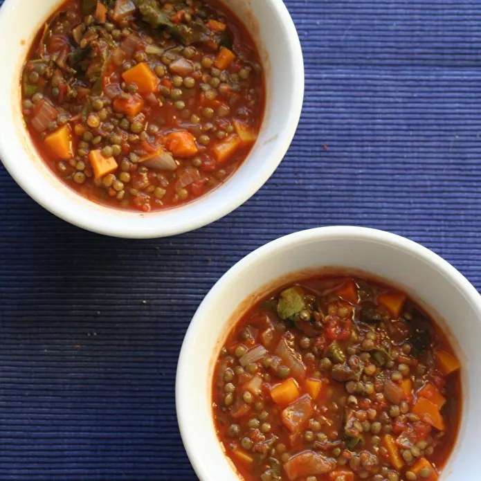 Item image_1