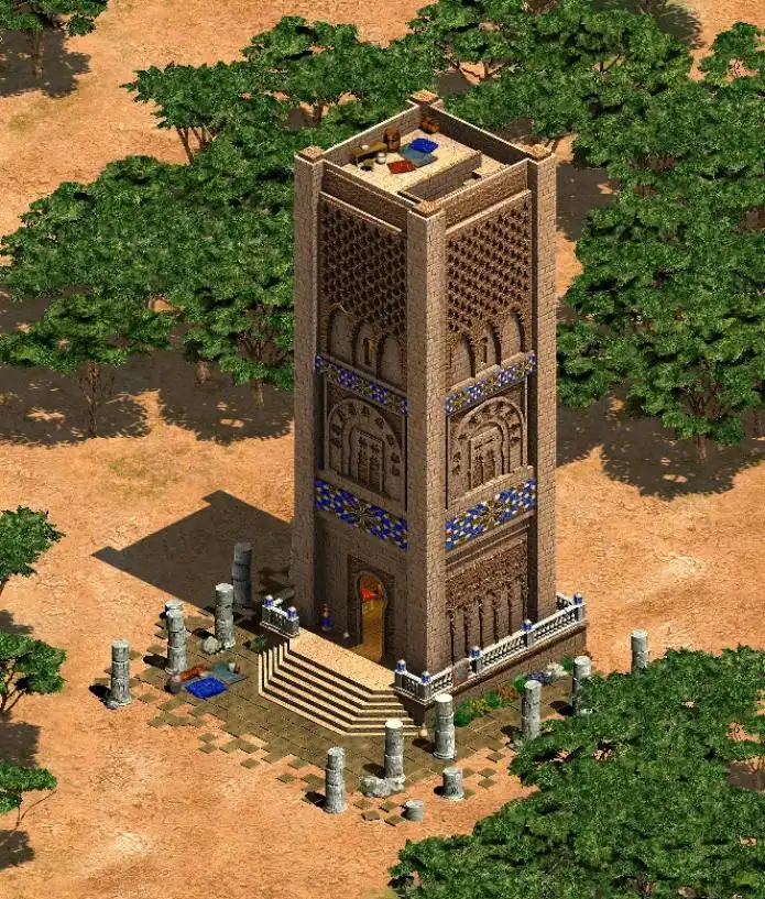 Item image_1