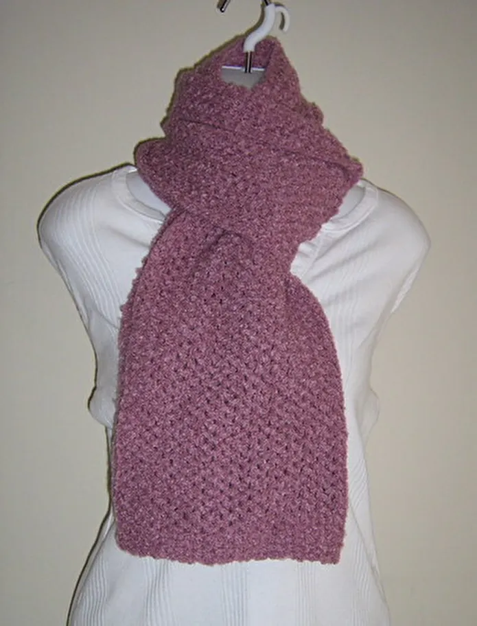 Item image_1
