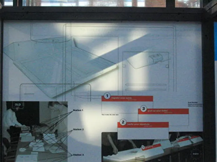 Item image_1