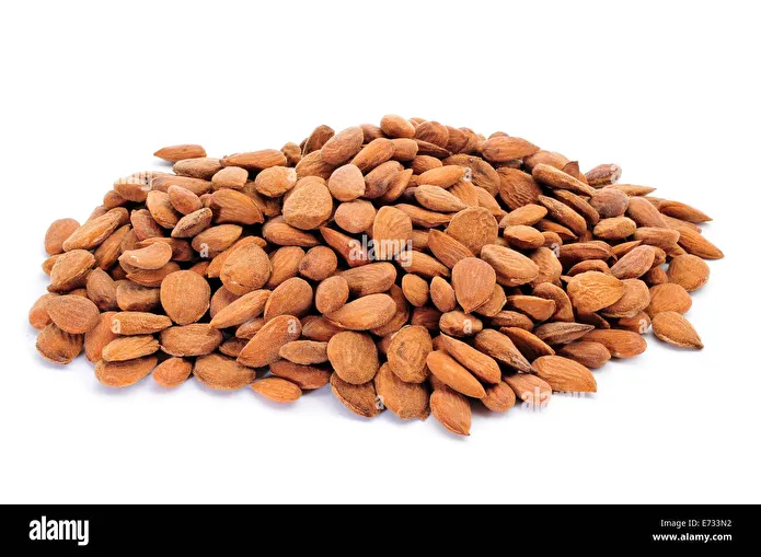 Item image_1