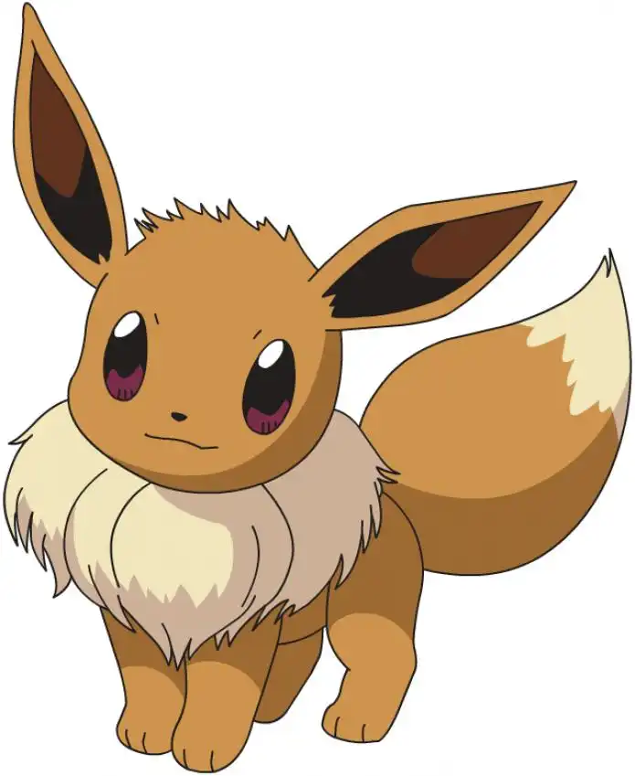 Item image_1