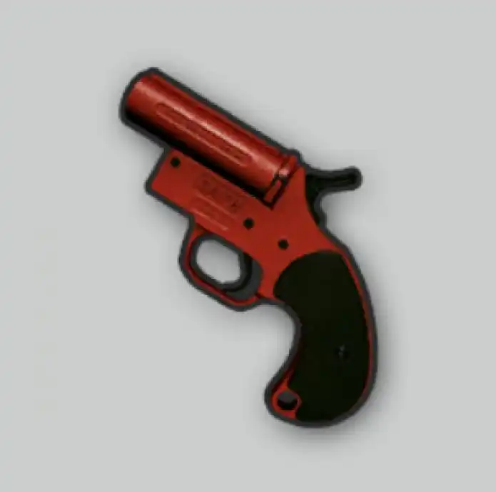 Item image_1