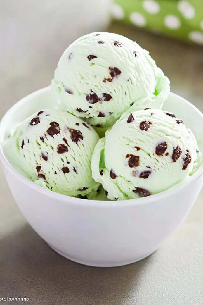 Item image_1
