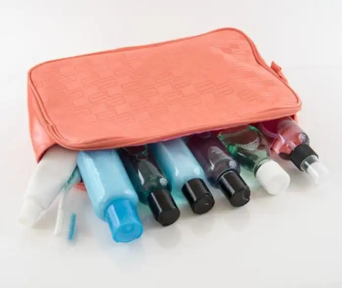 Item image_1