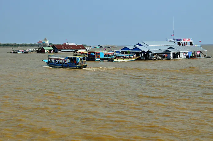 Item image_1