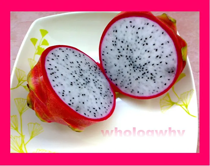Item image_1