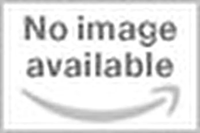 Item image_1