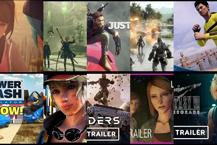 Introduction image