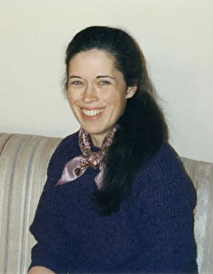 Introduction image