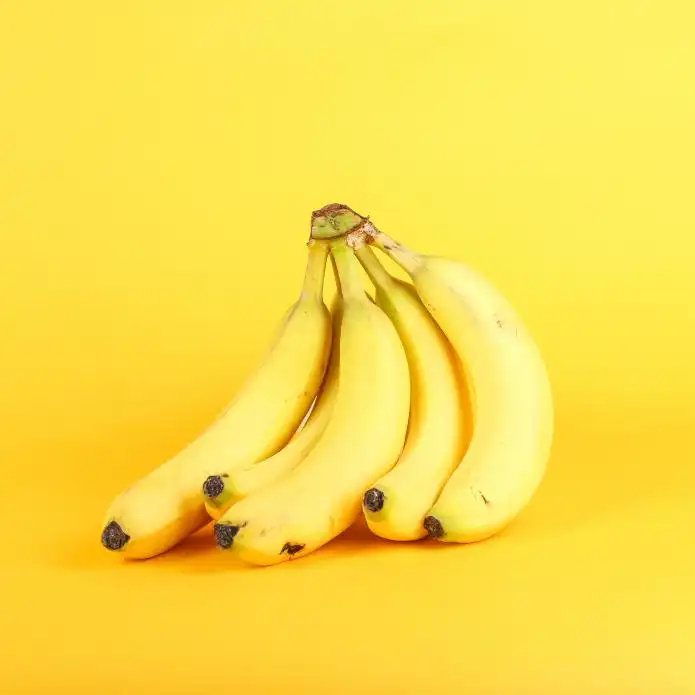 Item image_1