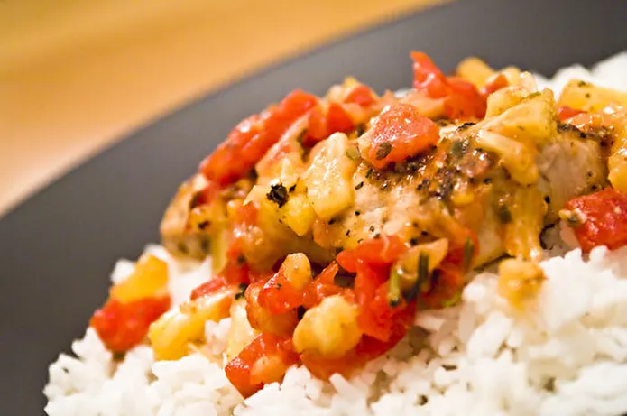 Item image_1
