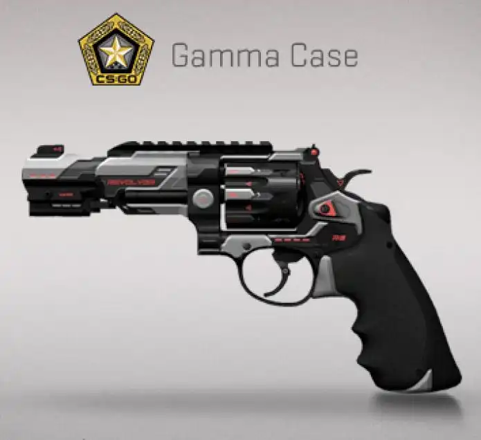 Item image_1