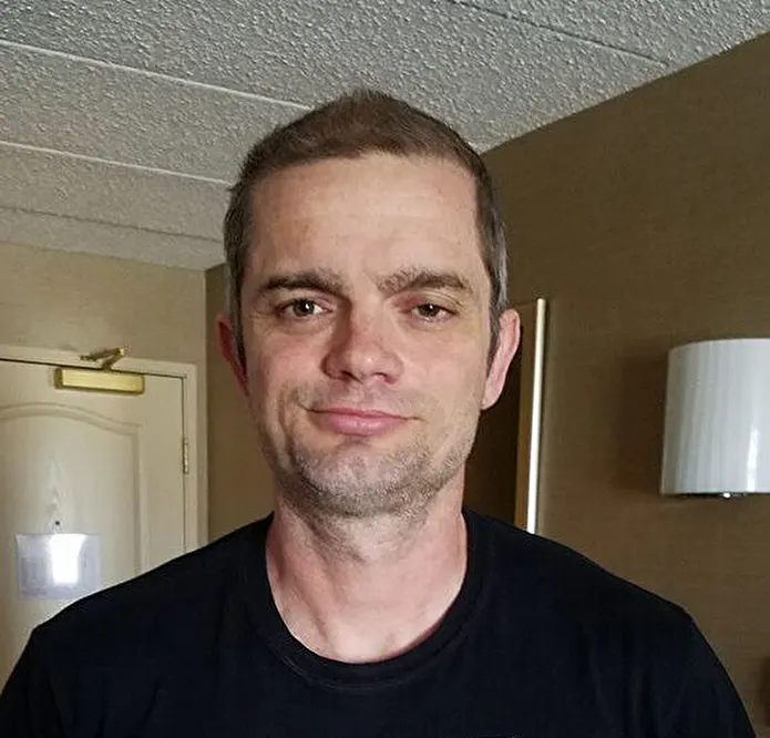 Introduction image