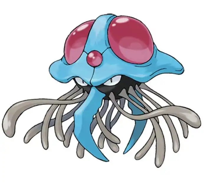 Item image_1