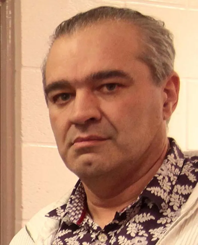 Introduction image