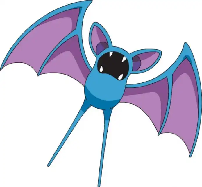 Item image_1