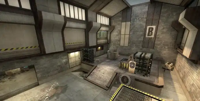 Item image_3