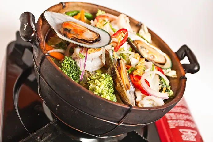Item image_1