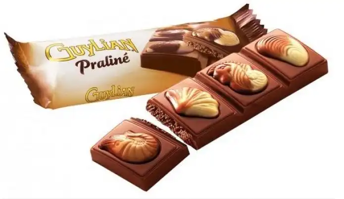 Item image_1