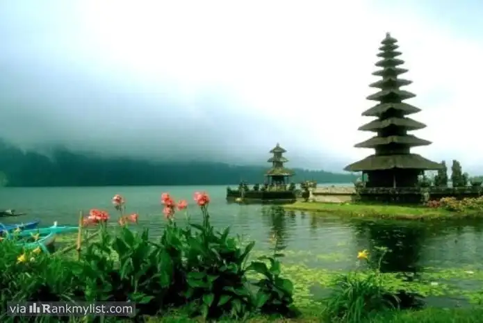 Item image_1