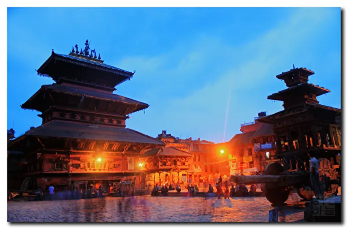 Item image_1