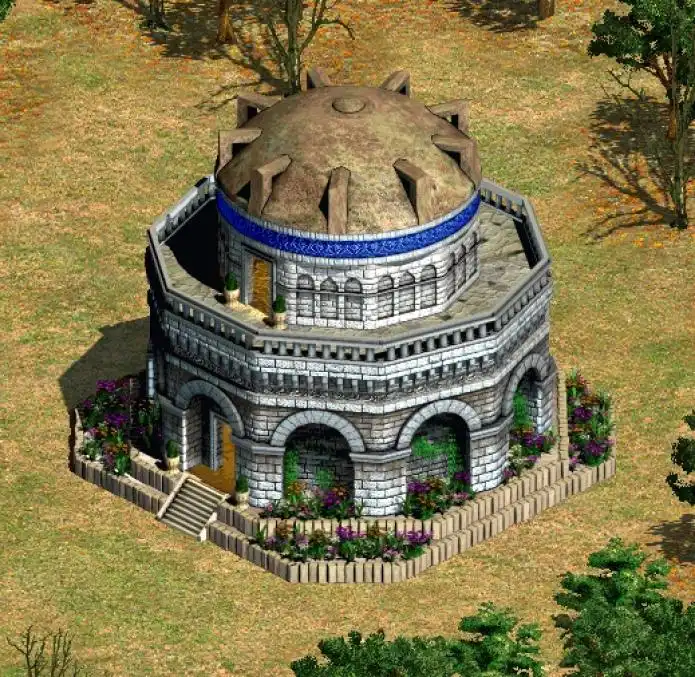 Item image_1