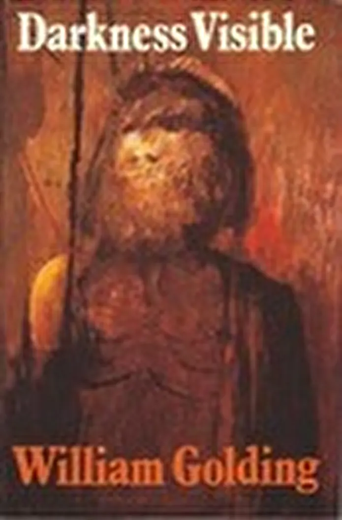 Item image_1