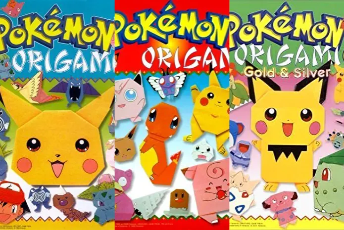 Introduction image