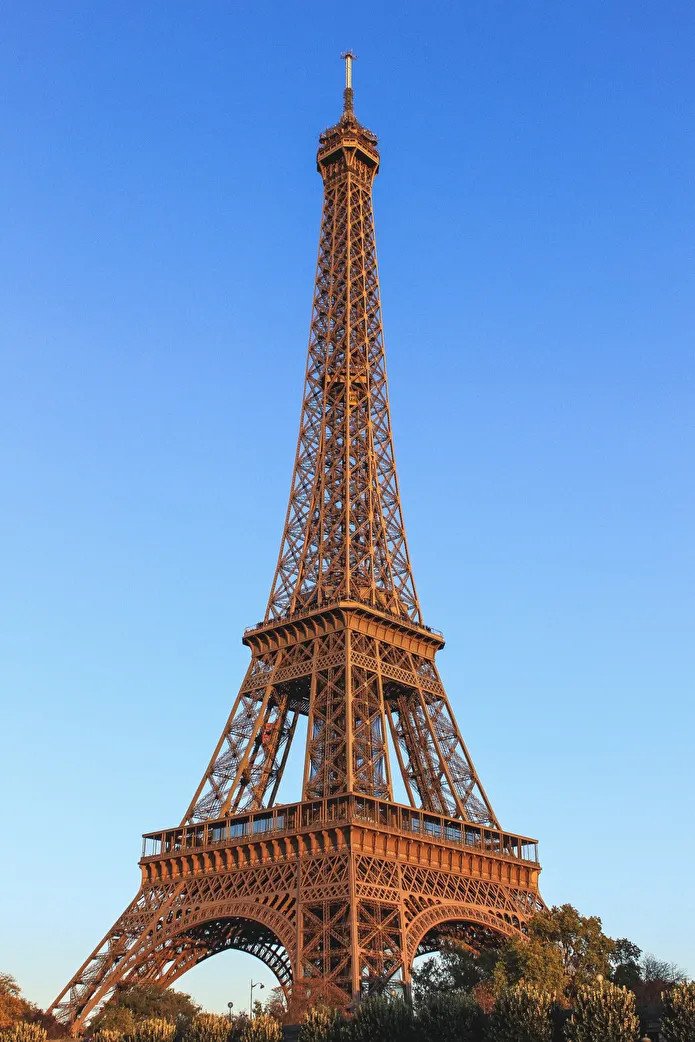 Item image_1