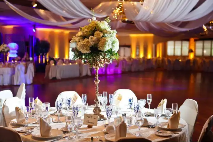 Item image_2