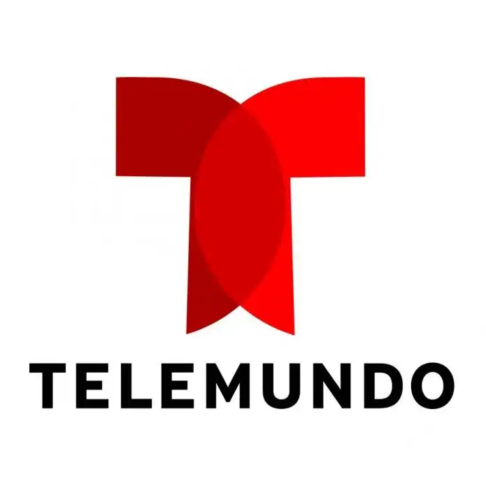 Item image_1