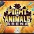 Fight of Animals (2019)