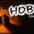 Hobo: Tough Life (2021)