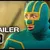 Kick-Ass 2 (2013)