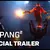 Trepang2 (2023)