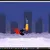 Skyward Descent (2021)