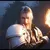 Item Image Thumbnail
