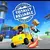 Totally Reliable Delivery Service (2021)